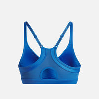 Áo Bra Thể Thao Nữ Under Armour Infinity 2.0 Low - Supersports Vietnam