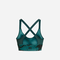 Áo Bra Nữ Under Armour Project Rock Infinity Let'S Go Ll Printed - Supersports Vietnam
