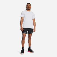 Quần Ngắn Nam Under Armour Ultimate - Supersports Vietnam