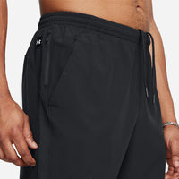 Quần Ngắn Nam Under Armour Ultimate - Supersports Vietnam
