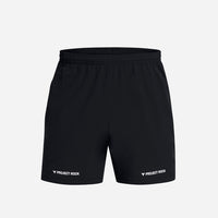 Quần Ngắn Nam Under Armour Ultimate - Supersports Vietnam