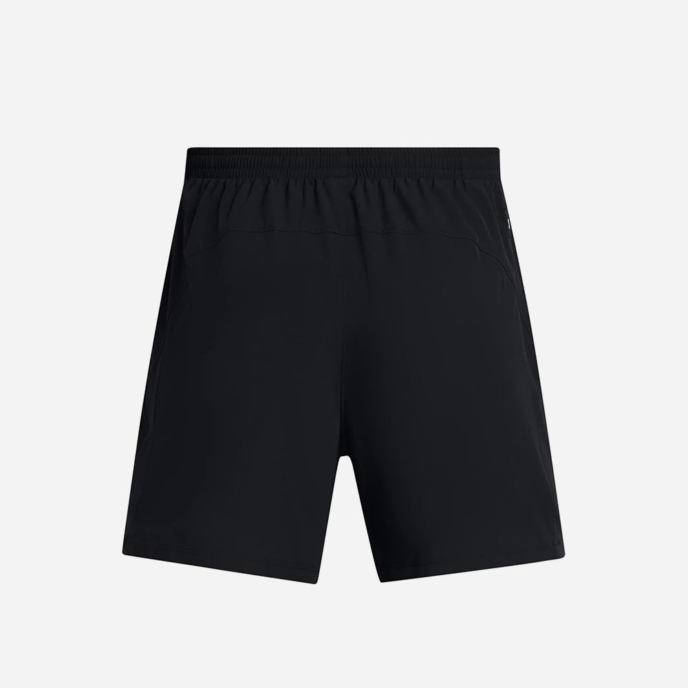 Quần Ngắn Nam Under Armour Ultimate - Supersports Vietnam