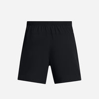 Quần Ngắn Nam Under Armour Ultimate - Supersports Vietnam