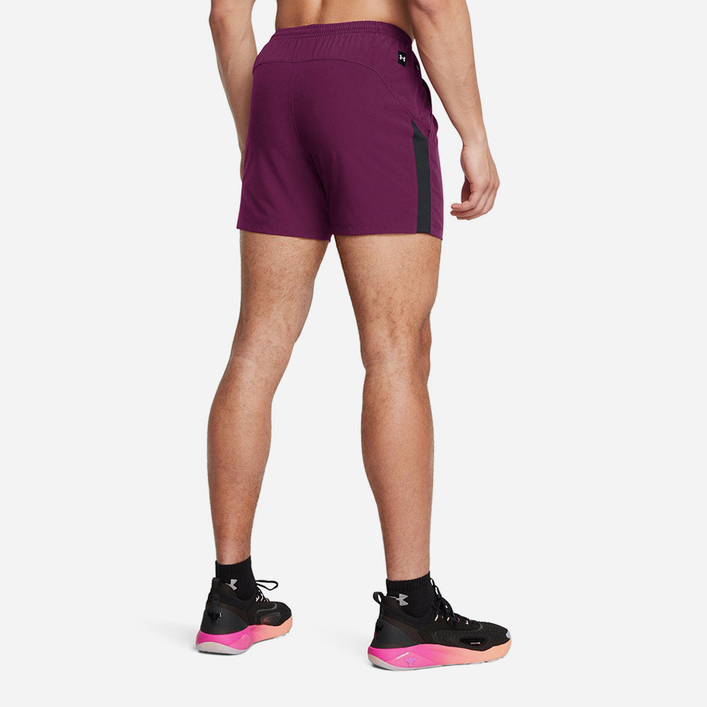 Men's UA Ultimate Shorts