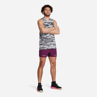 Quần Ngắn Nam Under Armour Ultimate - Supersports Vietnam