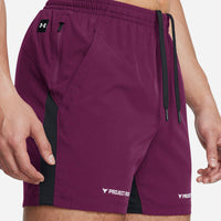 Quần Ngắn Nam Under Armour Ultimate - Supersports Vietnam
