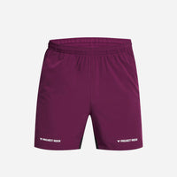 Quần Ngắn Nam Under Armour Ultimate - Supersports Vietnam