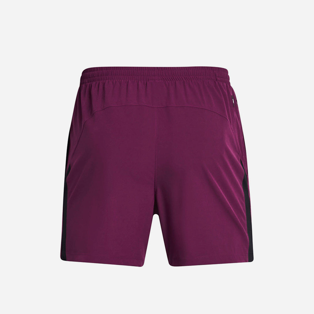 Quần Ngắn Nam Under Armour Ultimate - Supersports Vietnam