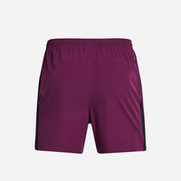Quần Ngắn Nam Under Armour Ultimate - Supersports Vietnam