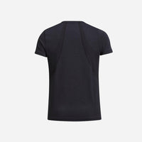 Áo Thun Nữ Under Armour Vanish Seamless Loose - Supersports Vietnam