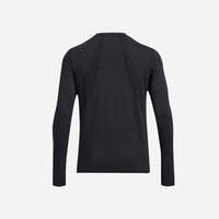Áo Dài Tay Nữ Under Armour Vanish Seamless Loose - Supersports Vietnam