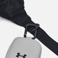 Túi Đeo Chéo Nữ Under Armour Studio - Supersports Vietnam