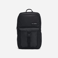 Under Armour Triumph Campus Backpack
