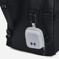 Ba Lô Under Armour Triumph Campus - Supersports Vietnam