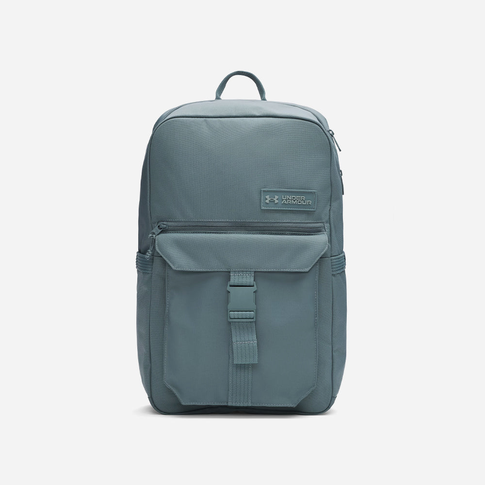 [GIFT – NOT FOR SALE] Under Armour Triumph Campus Backpack