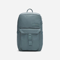 [GIFT – NOT FOR SALE] Under Armour Triumph Campus Backpack