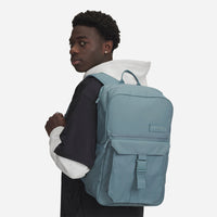 [GIFT – NOT FOR SALE] Under Armour Triumph Campus Backpack