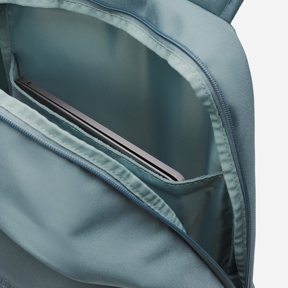 [GIFT – NOT FOR SALE] Under Armour Triumph Campus Backpack