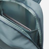 [GIFT – NOT FOR SALE] Under Armour Triumph Campus Backpack