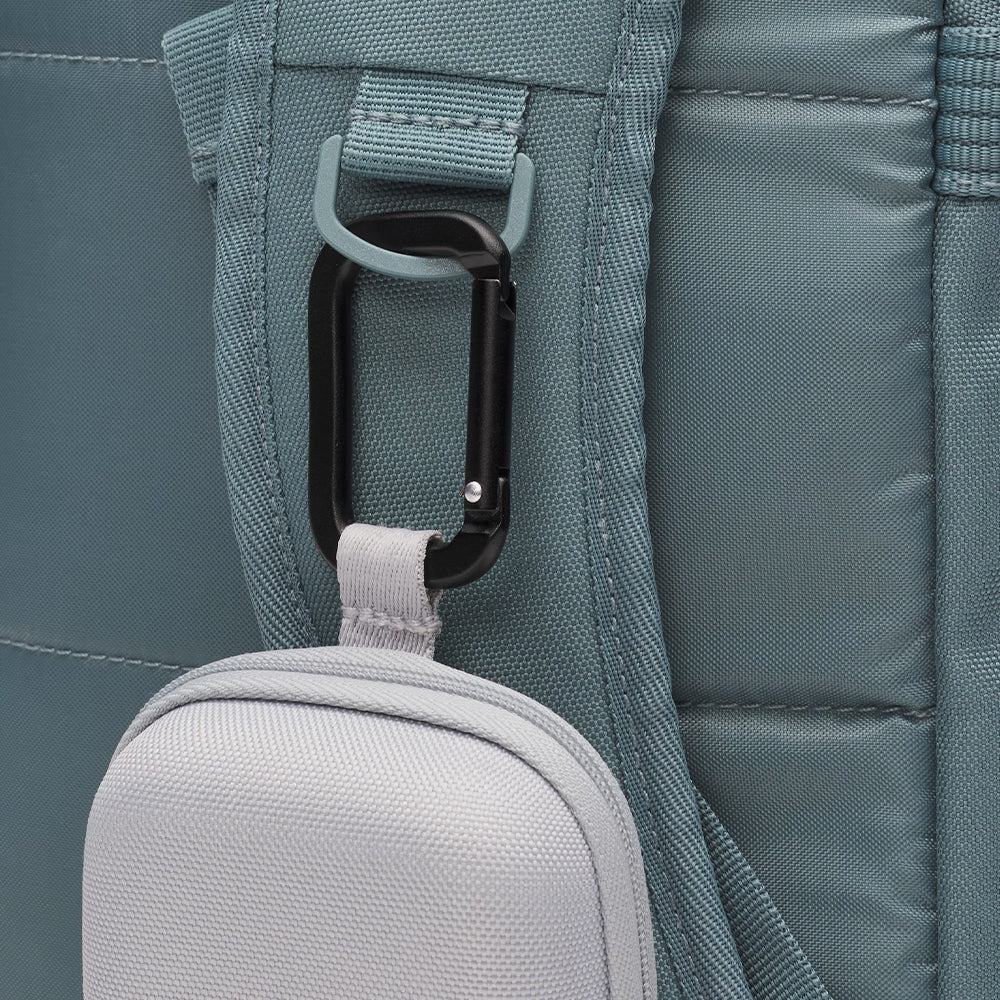 [GIFT – NOT FOR SALE] Under Armour Triumph Campus Backpack