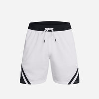 Quần Ngắn Nam Under Armour Mesh - Supersports Vietnam