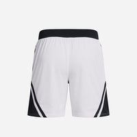 Quần Ngắn Nam Under Armour Mesh - Supersports Vietnam