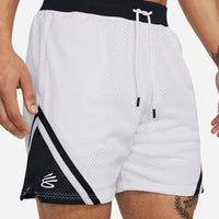 Quần Ngắn Nam Under Armour Mesh - Supersports Vietnam