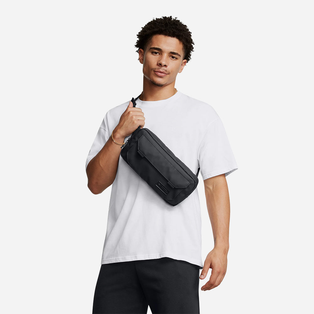 Túi Đeo Chéo Under Armour Triumph - Supersports Vietnam