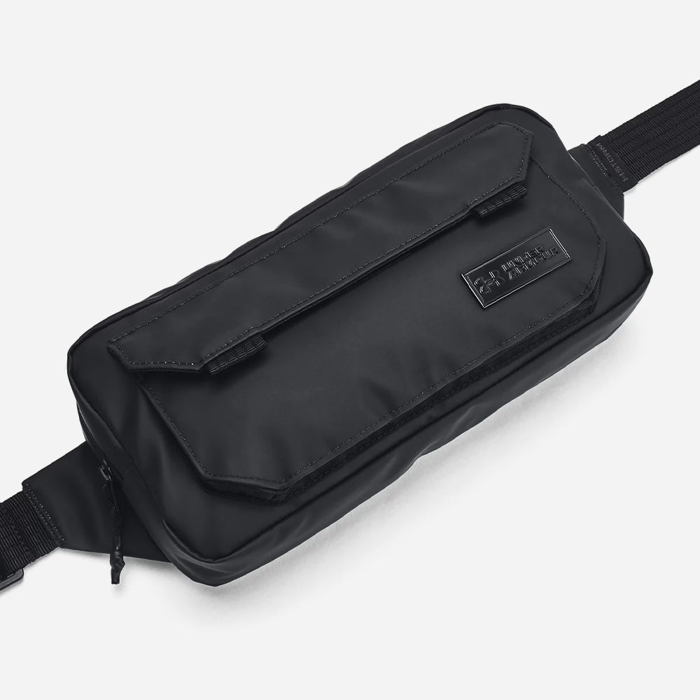 Túi Đeo Chéo Under Armour Triumph - Supersports Vietnam