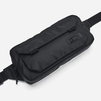 Túi Đeo Chéo Under Armour Triumph - Supersports Vietnam