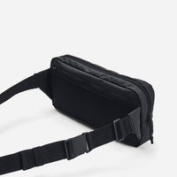 Túi Đeo Chéo Under Armour Triumph - Supersports Vietnam