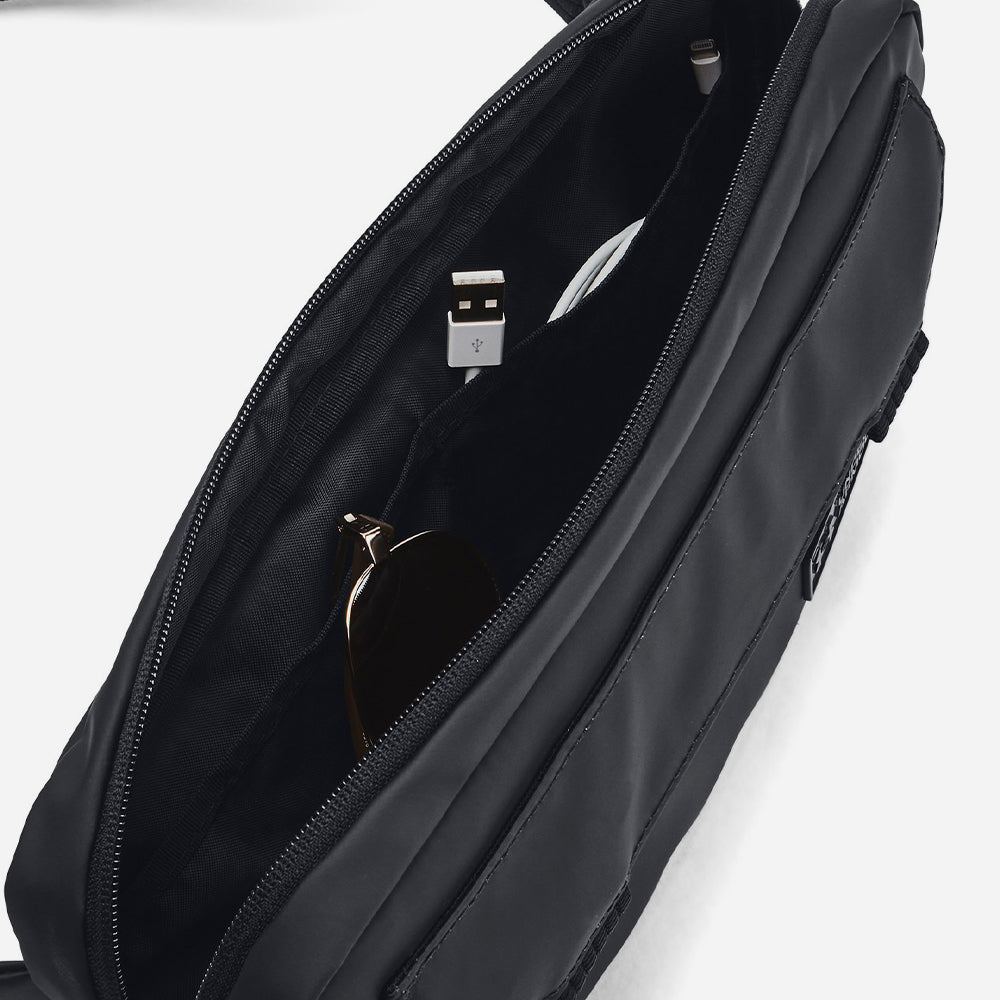 Túi Đeo Chéo Under Armour Triumph - Supersports Vietnam