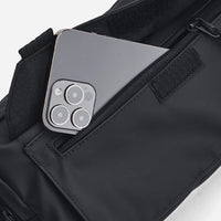 Túi Đeo Chéo Under Armour Triumph - Supersports Vietnam