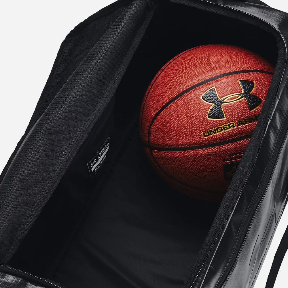 [HÀNG TẶNG KHÔNG BÁN] Túi Trống Under Armour Undeniable Le - Supersports Vietnam