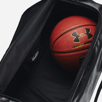 [HÀNG TẶNG KHÔNG BÁN] Túi Trống Under Armour Undeniable Le - Supersports Vietnam