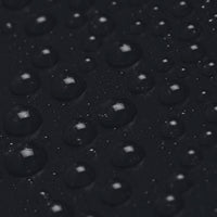 [HÀNG TẶNG KHÔNG BÁN] Túi Trống Under Armour Undeniable Le - Supersports Vietnam