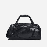 Túi Trống Under Armour Undeniable Le Small - Supersports Vietnam