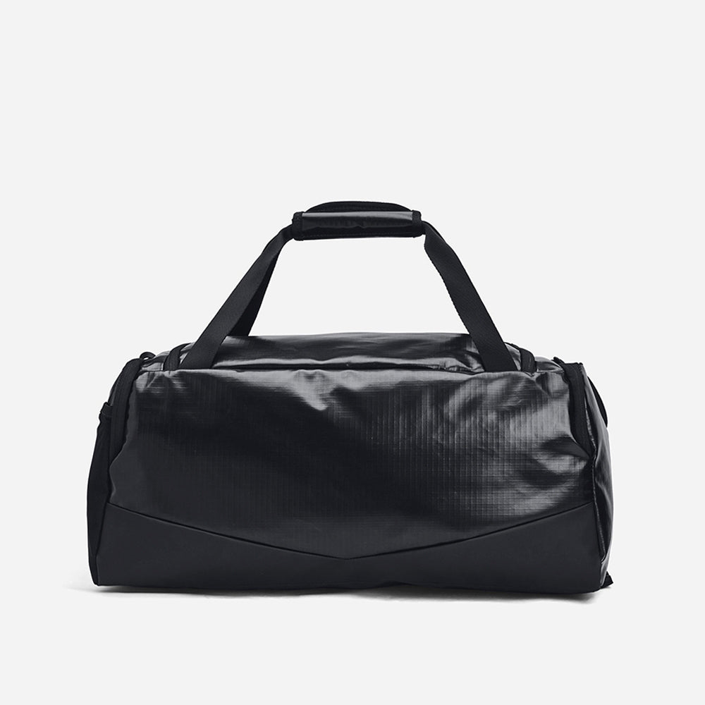 Túi Trống Under Armour Undeniable Le Small - Supersports Vietnam