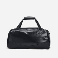 Túi Trống Under Armour Undeniable Le Small - Supersports Vietnam