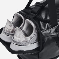 Túi Trống Under Armour Undeniable Le Small - Supersports Vietnam