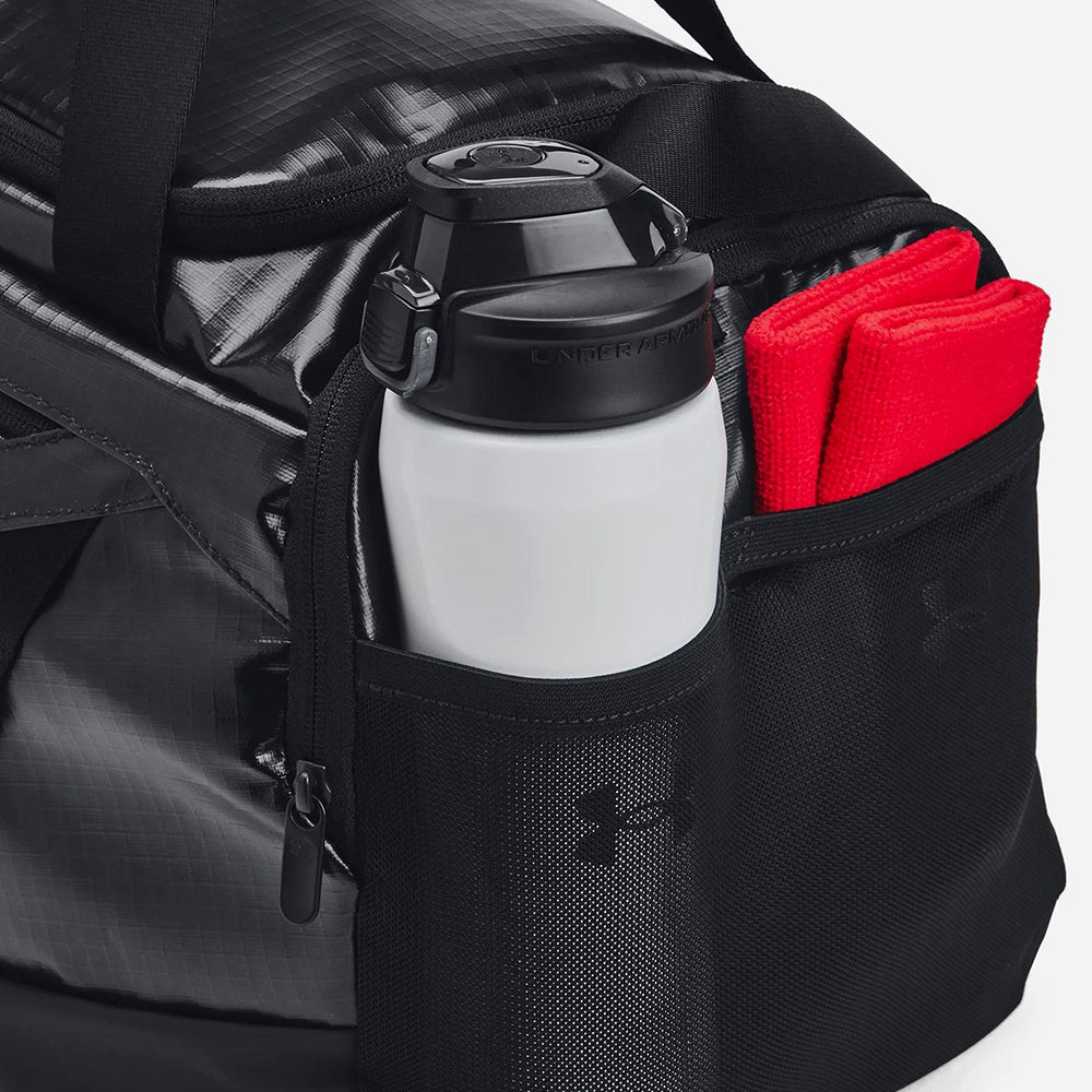 Túi Trống Under Armour Undeniable Le Small - Supersports Vietnam