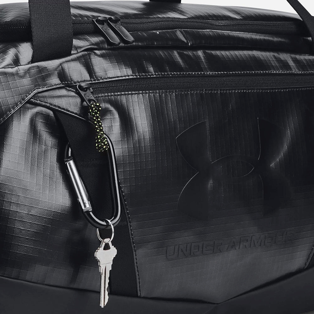 Túi Trống Under Armour Undeniable Le Small - Supersports Vietnam