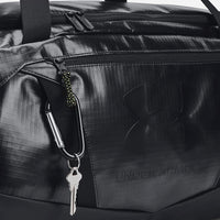 Túi Trống Under Armour Undeniable Le Small - Supersports Vietnam