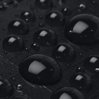 Túi Trống Under Armour Undeniable Le Small - Supersports Vietnam