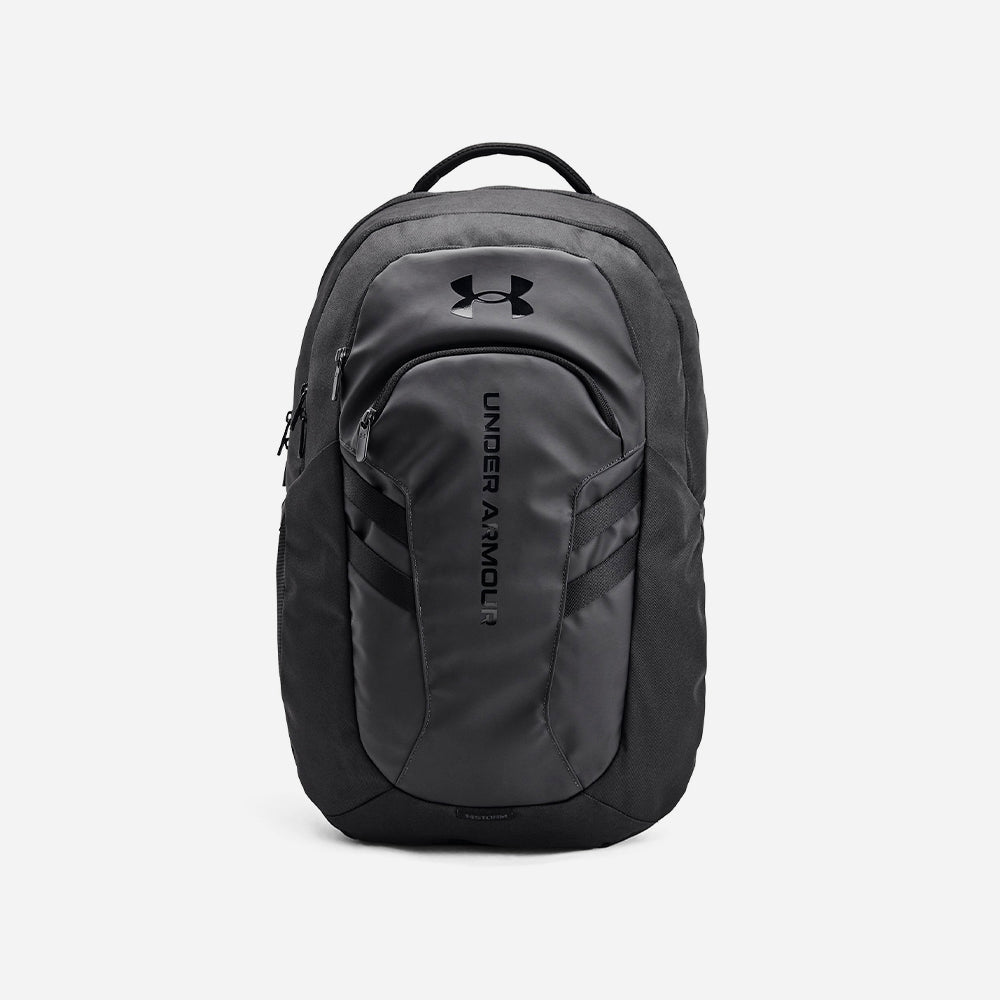 Ba Lô Thể Thao Under Armour Hustle 6 Pro - Supersports Vietnam
