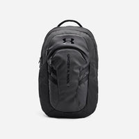 Ba Lô Thể Thao Under Armour Hustle 6 Pro - Supersports Vietnam