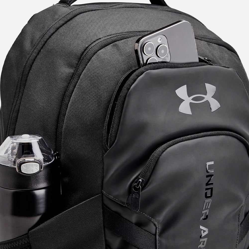 Ba Lô Thể Thao Under Armour Hustle 6 Pro - Supersports Vietnam