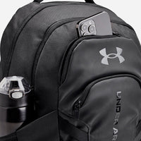 Ba Lô Thể Thao Under Armour Hustle 6 Pro - Supersports Vietnam