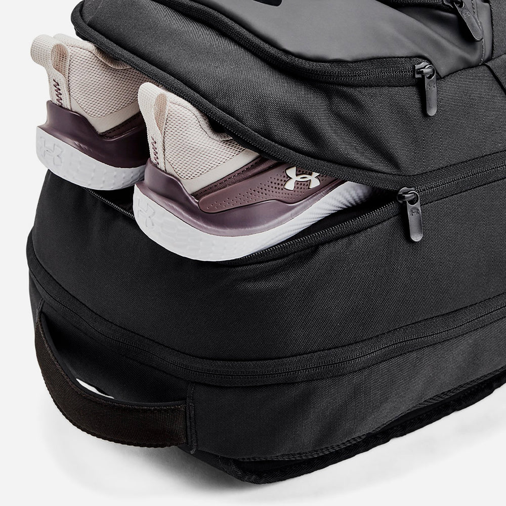 Ba Lô Thể Thao Under Armour Hustle 6 Pro - Supersports Vietnam