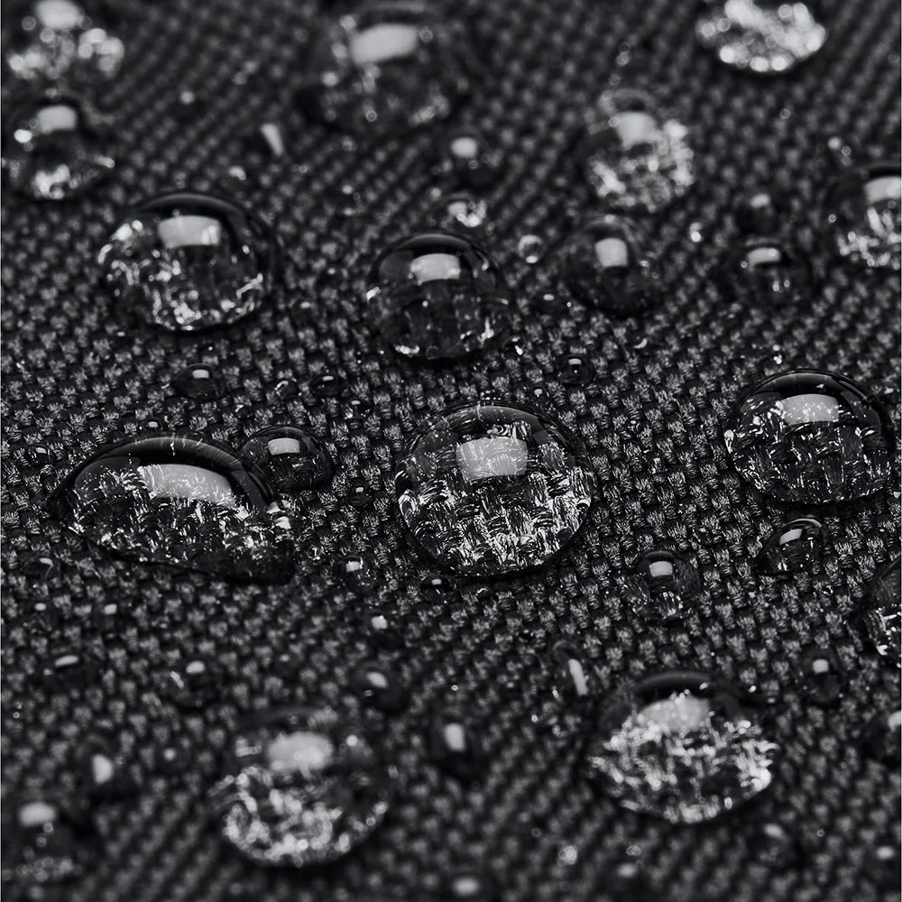 Ba Lô Thể Thao Under Armour Hustle 6 Pro - Supersports Vietnam
